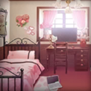 逃离中学教室(Highschool:TheMysteryRoomEscapeGame)游戏完整版