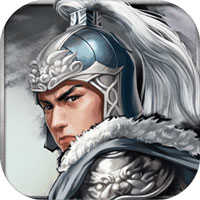 三国赤壁传手游免费版
