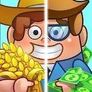 闲梦农场(IdleDreamFarm)游戏官方版
