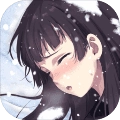 萌娘三国游戏完整版