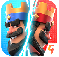 ClashRoyale安卓官方版