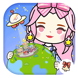 尤雅小镇游戏安装包