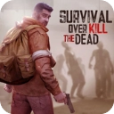 死亡杀戮(OverkilltheDead)手游直装版