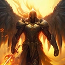 黎明之刃(Dawnblade)游戏完整版