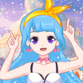 萌萌爱换装原版
