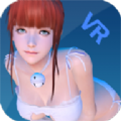 vr女友模拟器手机免费版
