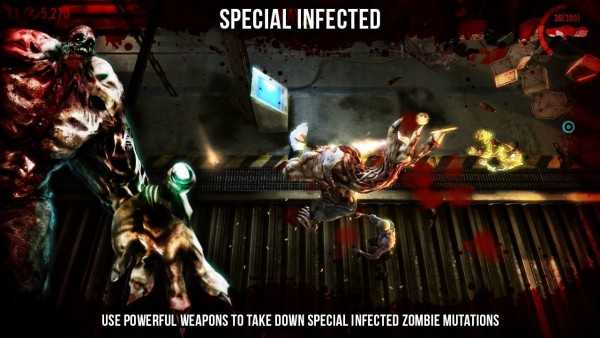死亡漩涡2(DOA2)直装版图2