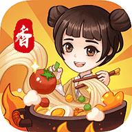 真香大饭店手游免费版