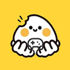 小饭团Fan手游版