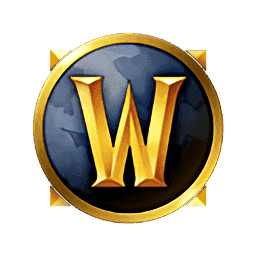 魔兽世界游戏纯净最新版