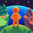 我的小宇宙游戏正版