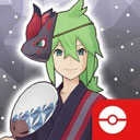 宝可梦大师ex(PokémonMastersEX)游戏最新版