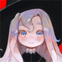死灵法师免费原版