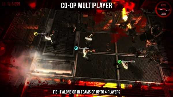 死亡漩涡2(DOA2)直装版图4
