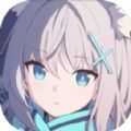 kiskiblue(ブルアカ)官方版