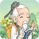 神农百草园手机版