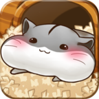 仓鼠的日常(HamsterLife)安卓官方版