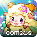 迷你农场(TinyFarm)游戏绿色版
