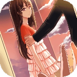 女神等等我金手指手游免费版