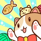 猫旅馆物语手机版