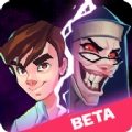恐怖对决(HorrorBrawl)官方正版