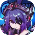 霓虹冲击(NeonImpact)手机最新版