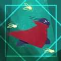 花园战士(Garden Warrior)手游版