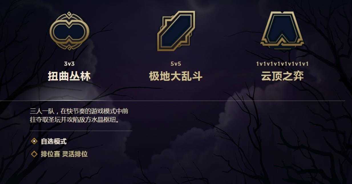 嚎哭深渊正版图3