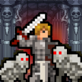 无罪的战士(InnocentWarrior)直装版