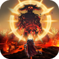 地下城的勇者传说(Heroes Legend in Dungeon)手游直装版