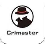犯罪大师crimaster手游免费版