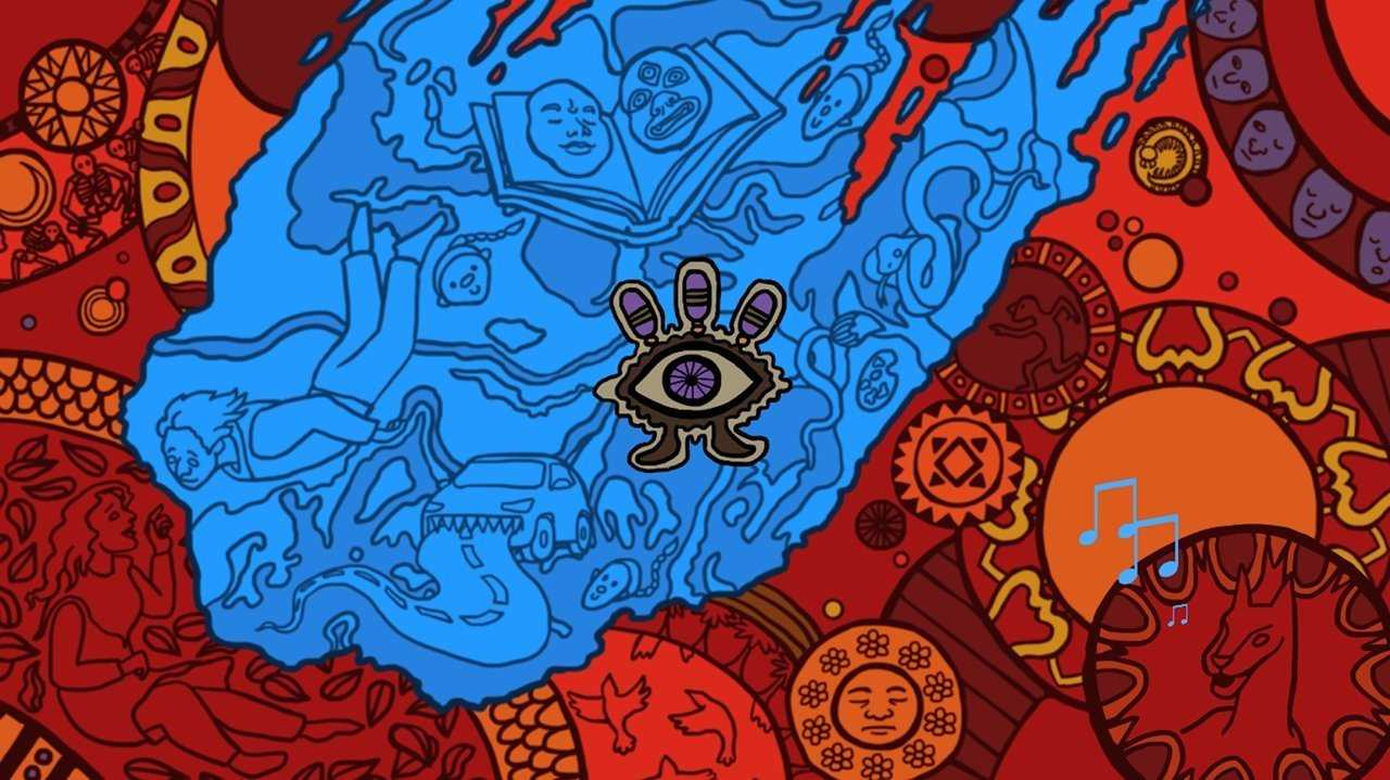 唯一的怒吼安卓版图3