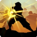 影武士快打安卓官方版