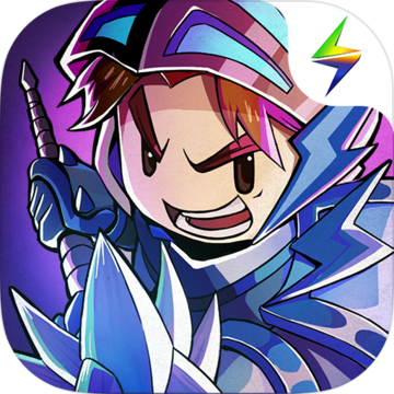 失落城堡(LostCastle)最新免费版