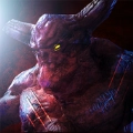 Demon Slayer官方版