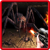宠物猎人(Dungeon Shooter)无广告版