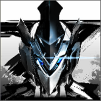 边缘内爆(Implosion)游戏无广告版