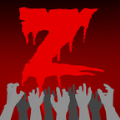 末日丧尸屠杀(Zombie Horde Massacre)手游免费版