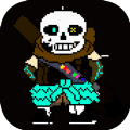 inksans模拟器手游版