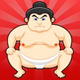 相扑对决手机最新版