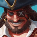 叛变海盗生存(pirates)正版