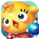 怪兽大作战游戏纯净版