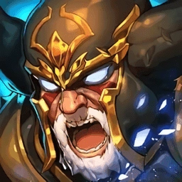 死亡地牢野蛮人之王手游免费版