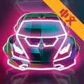 赛博赛车正版