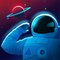 宇宙征服计划最新免费版
