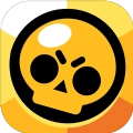 荒野乱斗疯狂模式(reBrawlMods)游戏正版