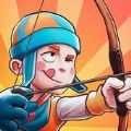 阿切尔的故事(Archers Tale)游戏官方版