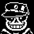 jotaro sans模拟器(Jotaro sans)直装游戏版