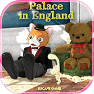 THE PALACE ENGLAND手游直装版