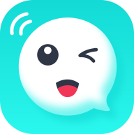 变声语音包(变声器语音包)手机最新版